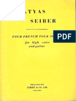 Matyas_Seiber_Ed_Julian_Bream_-_Four_French_Folk_Songs.pdf