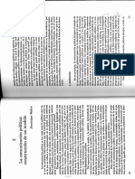 1-Dominique-Wolton-La-comunicacion-politica-construccion-de-un-modelo.pdf