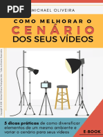 EE-book-Cenários-Criativos-1