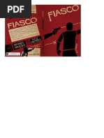 FIASCO