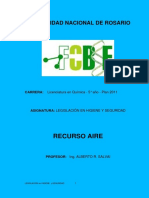 RECURSO AIRE.pdf