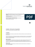 ecitydoc.com_doc-tecnosapiens-manual-impresora-3d-1.pdf