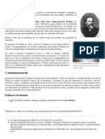 León_Pinsker.pdf