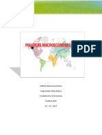 Tarea3 Economia J