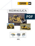 CATERPILLAR CURSO DE HIDRAULICA.pdf