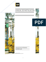 manualgrupoelectrógenocaterpillar.pdf