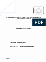 V1300CR201780246 5 3 2017 Certificate Transmittal D 1 PDF