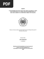 Download eka suci by Yayat Cumbritz Dacil SN39604903 doc pdf