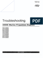 Troubleshooting Cat PDF