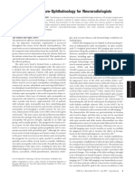 3 Full PDF