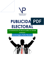 Publicidad-Electoral_Carlomagno-Ávila.pdf