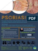 Psoriasis Fix PDF
