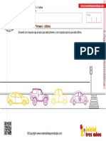 01 Cardinales primero-ultimo 1.pdf