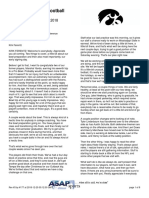 KF Crooting PDF