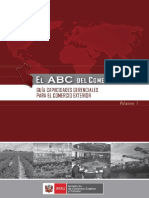 01_GUIA_DE_CAPACIDADES_GERENCIALES.pdf