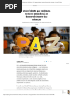 Edital 23 2018v.final