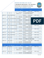 Programacion Academica-28!03!2018 11-29-48