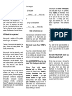 Ketoconazole PDF