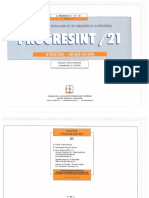 327488470-progresint-21-pdf