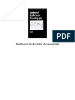 Handbook-of-Size-Exclusion-Chromatography-ChiSanWu-1995.pdf