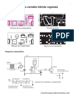 212117886-Diagrama-Fuente-Lm317-y-Tip-3055.pdf