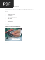 Download Antenna Modif by eddie_mail SN39605497 doc pdf