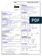 1 Avo Examen Modulo A Resoluccion