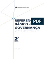 Referencial b_sico de governan_a.PDF