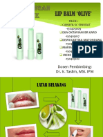 Produk