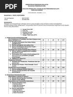 Soal Selidik Tna - Guru - PDF