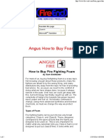 How to Buy Fire Fighting Foam - AngusFire.pdf