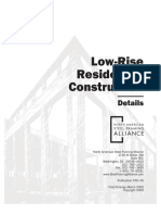 Low-Rise Residential Construction Details.pdf