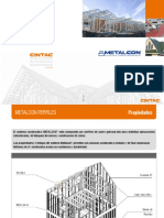 Low-Rise Residential Construction Details