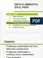 02 Problematica Ambiental PDF