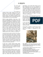 O ELFO.pdf