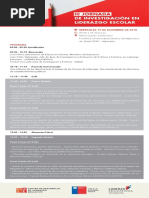 Revista Educar Habilidades Blandas MJValdebenito