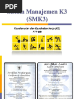 SMK3