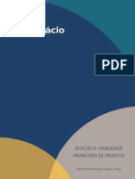 Apostila_Seleção_e_viabilidade_financeira_de_projetos.pdf