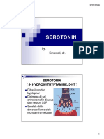 dr-erna-serotonin-compatibility-mode.pdf