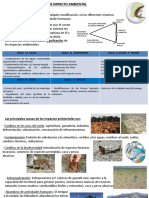 Ctma.t17. Evaluaci N de Impacto Ambiental