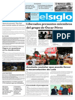 Edicion Impresa 20-12-2018