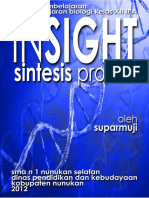 sintesis-protein.pdf