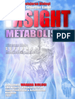 modul-2-metabolisme-2.pdf