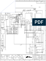 Samsung BN44-00362A PSU Schematic.pdf