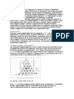 sistema ternario.docx