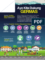 Flyer_2018_GERMAS_15x21cm.pdf