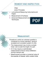 Lecture 1-Measurement (2).ppt