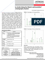 20100101-Hitachi AAA Via LCU Application Note-Sec