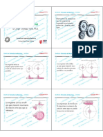 ENGRANES_GENERALIDADES_v.pdf