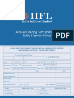 IIFL_Account_Opening_Form_Individual.pdf